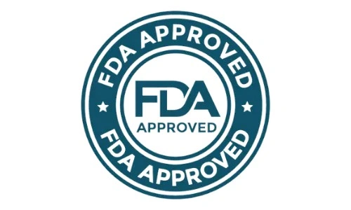 FDA